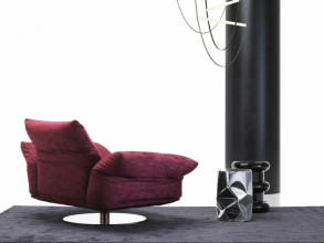 Кресло Contemporaneo 20