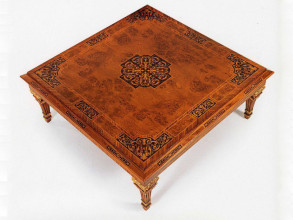 Столик журнальный Т77 С