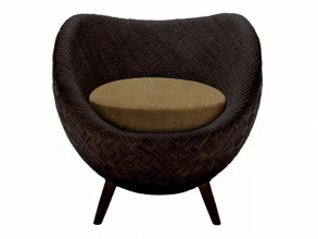 Кресло La Luna