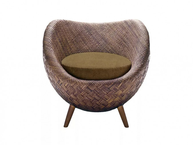 Кресло La Luna