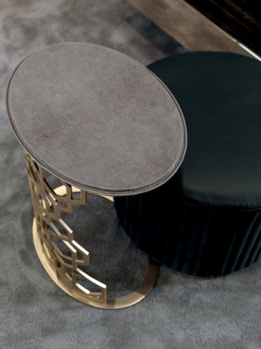 Столик журнальный Martin