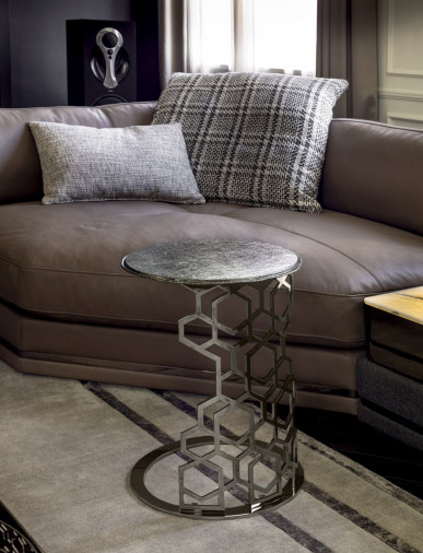 Столик журнальный Martin