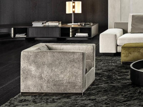 Кресло Suitcase Line