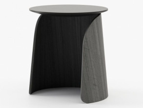 Столик журнальный Orwell