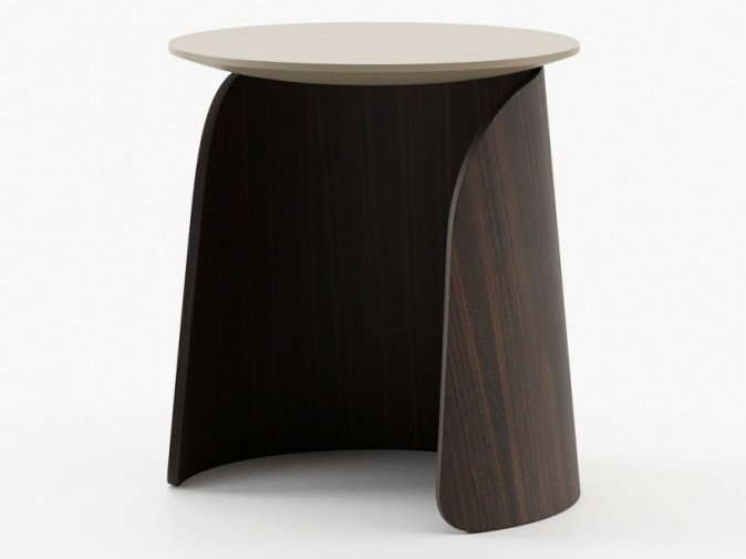 Столик журнальный Orwell