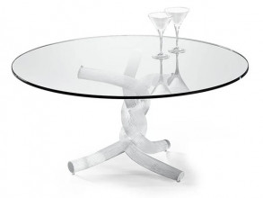 Столик журнальный Torsades