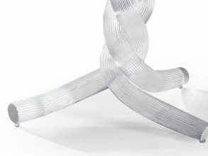 Столик журнальный Torsades