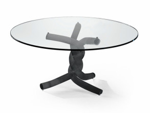 Столик журнальный Torsades