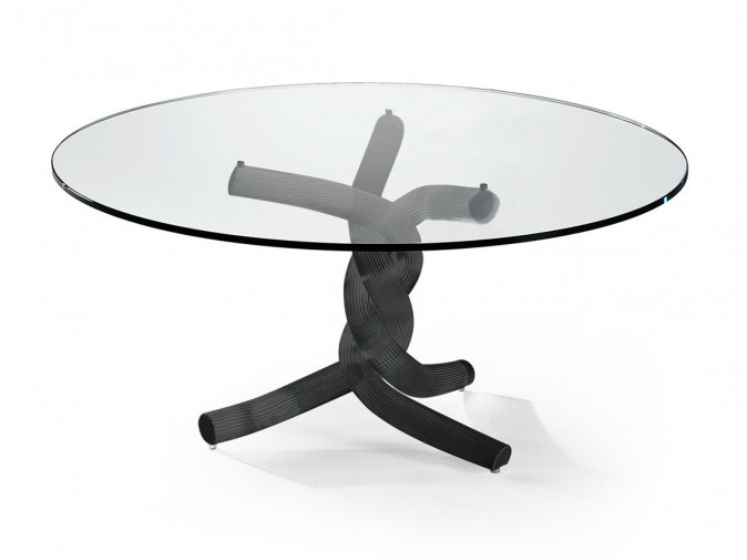 Столик журнальный Torsades