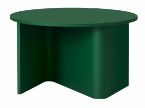 Столик журнальный Nami