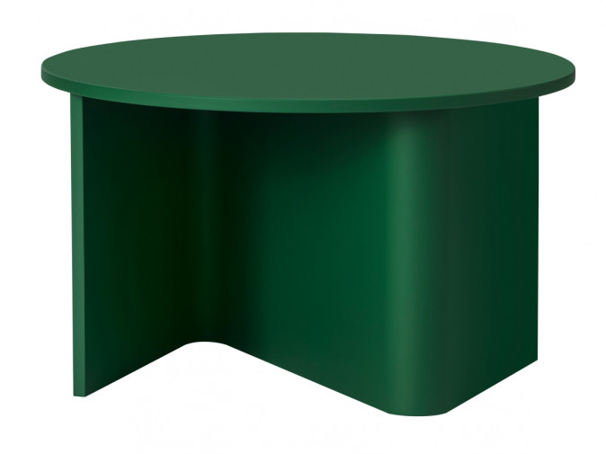 Столик журнальный Nami