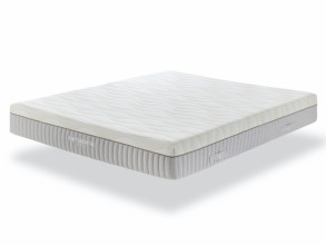 Матрас Viscool 200х200