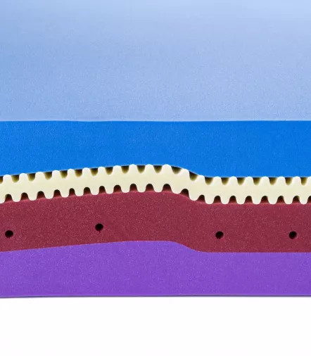 Матрас Viscool 200х200