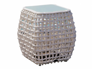 Столик журнальный Dynasty