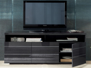 Тумба под ТВ Versilia Kjvr630kt