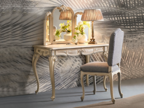 Туалетный столик 3737