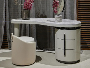 Туалетный столик NL800