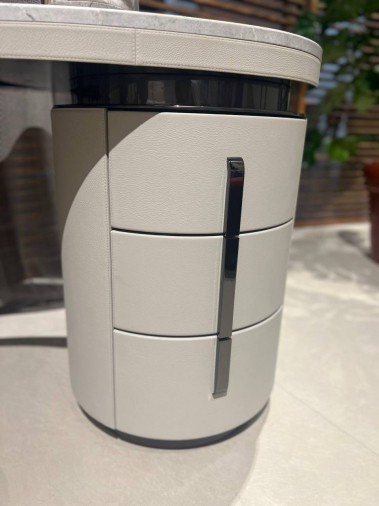 Туалетный столик NL800