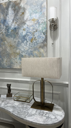 Туалетный столик NL800