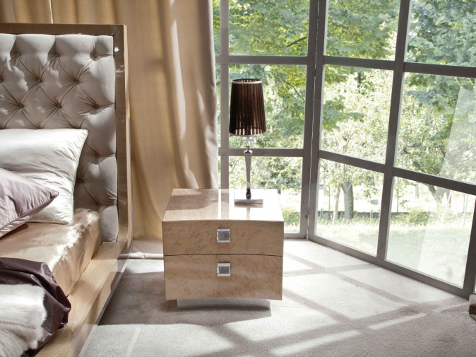 Спальня Sunrise