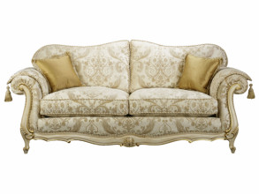 Диван Florence (3,5 Seater)