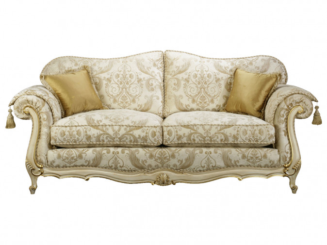 Диван Florence (3,5 Seater)