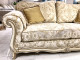 Диван Florence (3,5 Seater)