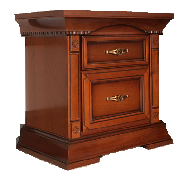 Тумбочка 71ci01cd