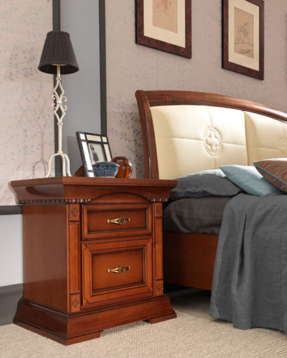 Тумбочка 71ci01cd