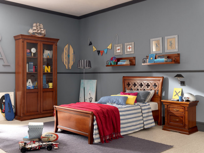 Тумбочка 71ci01cd