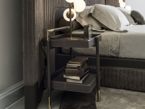 Тумбочка Araldo