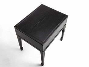 Тумбочка Taisha