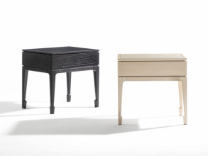 Тумбочка Taisha