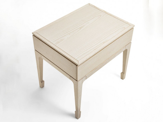 Тумбочка Taisha