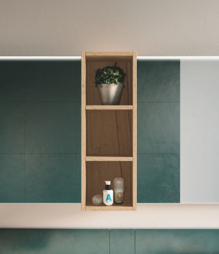 Тумба под раковину U&amp;D 01