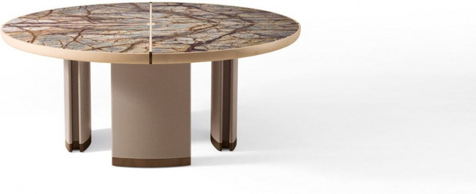 Стол обеденный Gordon