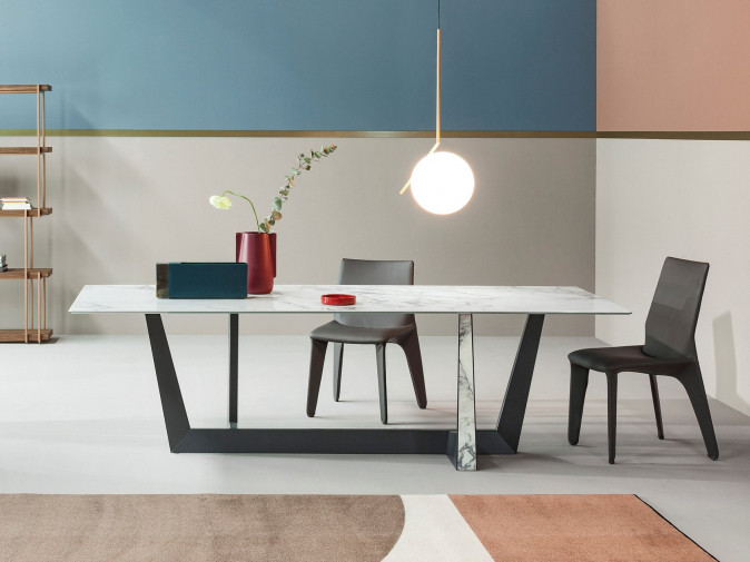 Стол обеденный Art Wood