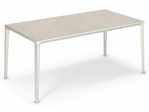 Стол обеденный Boulevard Argile Drive