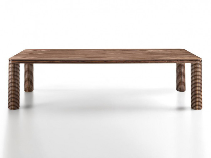 Стол обеденный Sansiro