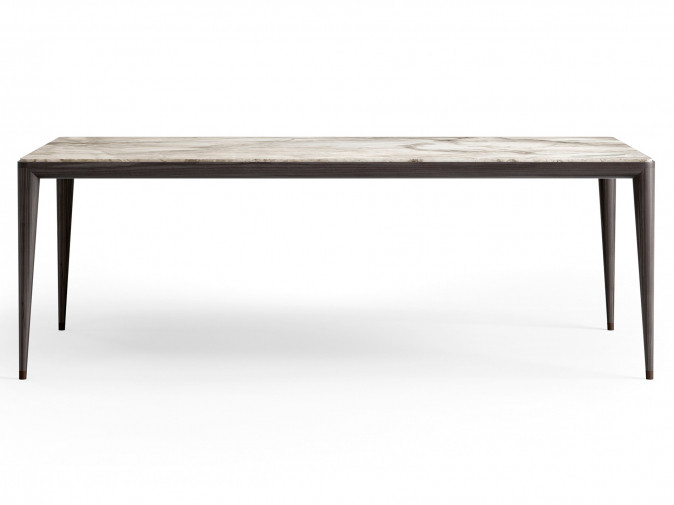 Стол обеденный B116