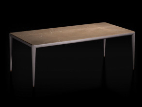 Стол обеденный B116