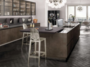 Кухня Antis Isola