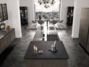 Кухня Antis Isola