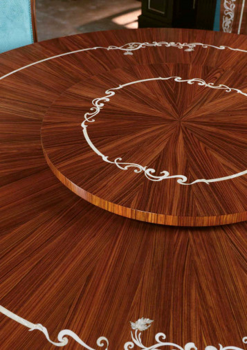 Стол обеденный 1413