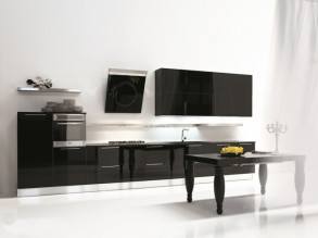 Кухня Erika Modern