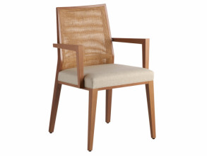 Стул Queen 765/Pi