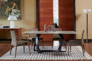 Стул Queen 765/Pi