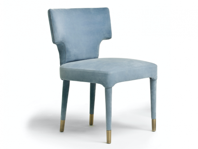 Стул Martinica 6659