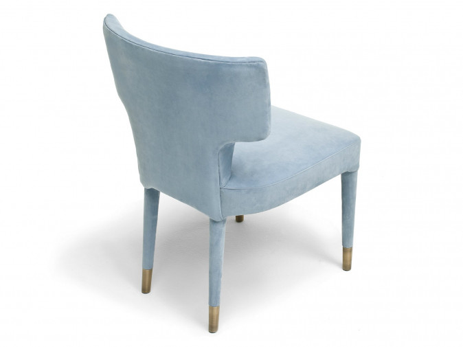 Стул Martinica 6659