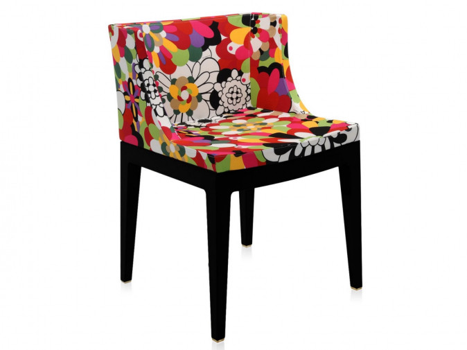 Стул Mademoiselle